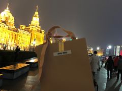 -MIU MIU(上海商城店)