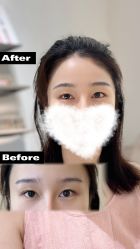 -本小姐美学·半永久纹眉野生眉