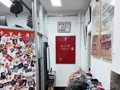 -中国照相馆(王府井店)