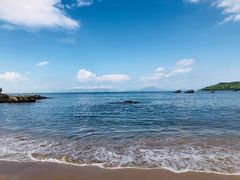 -碧桂园十里银滩