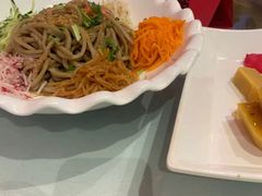 -百姓渔村(西宫店)