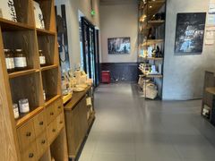 -宜北町(老城新街店)