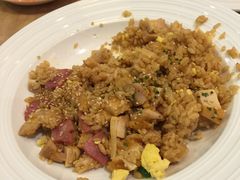 -必胜客(城西银泰店)