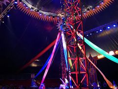 -石林冰雪海洋世界