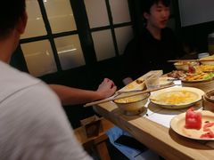 -瓜西西重庆火锅(花溪店)