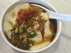 -冶春茶社(珍园店)