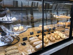-81bakery(关山路店)
