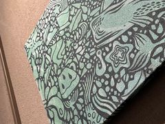 -星巴克(广州淘金路店)