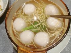-浙江西子宾馆·牡丹厅