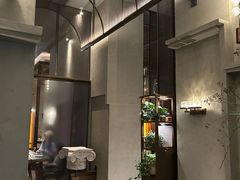 -OGGI TRATTORIA PIZZERIA(深业上城店)