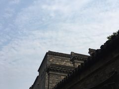 -万达影城(银兴菲林店)