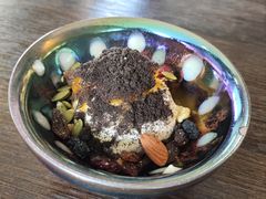 -元生咖啡(陶溪川店)