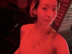 -TANGO LIVEHOUSE动感单车(巴黎春天店)