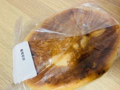 -原麦山丘(望京小街店)