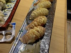 -琴寿司居酒屋(软件园店)