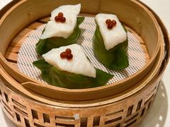 -海味观(老西门店)