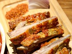 -天山集市(和家乐广场店)