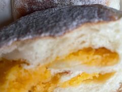 -85度C(苏州石路店)