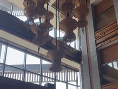 -浅深Cheersum(曹杨店)