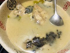 -青岛沙子口国家中心渔港