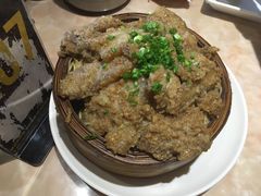 -客乡情(南京东路店)