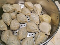 -兆丰海鲜烧烤涮自助(丰南总店)