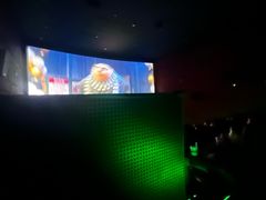 -卢米埃影城(长楹天街IMAX激光店)