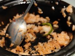 -庆江南江南菜(太仓南洋店)