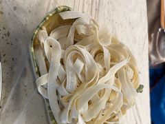-九寨沟特色牦牛肉汤锅