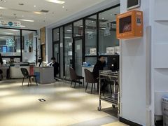 -北京博济体检中心(亦庄店)