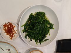 -到家尝北京菜(西坝河店)