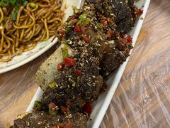 -清真双宝红油牛系列