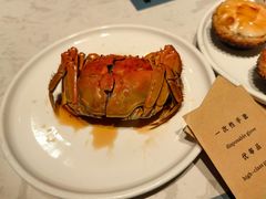 -荣小馆(临海世纪花城店)