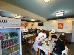 -鼎香润(德胜门内店)