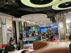 -新宝餐厅(流塘店)