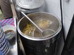 -虎子面粉馆(五一东村店)