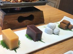 -四季民福烤鸭店(前门廊房二条店)