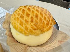 -益健美食大广场(北岭店)