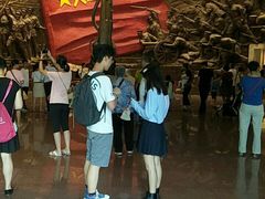 -南昌八一起义纪念馆