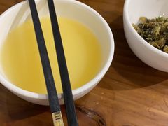 -爱家面馆(常州总店)