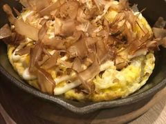 -好牛烧肉(世茂广场店)