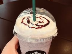 -星巴克臻选(济南恒隆店)