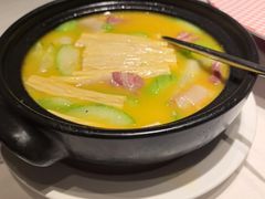 -圆苑(静安寺店)
