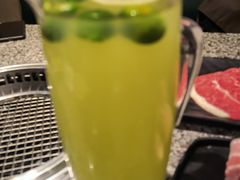 -汉拿山(印象城店)
