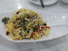 -威海渔村(黄兴路店)