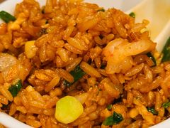 -宁波柏悦酒店·钱湖渔港
