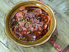 android_upload_pic-江湖冒菜(昙花林店)