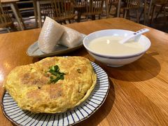 -花悦豆香