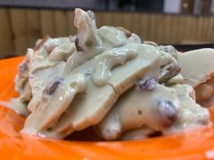 -129老爸茶丨清补凉