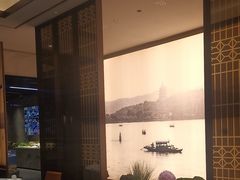 -味钱塘·钱塘渔鲜·地道江浙菜(宋城店)